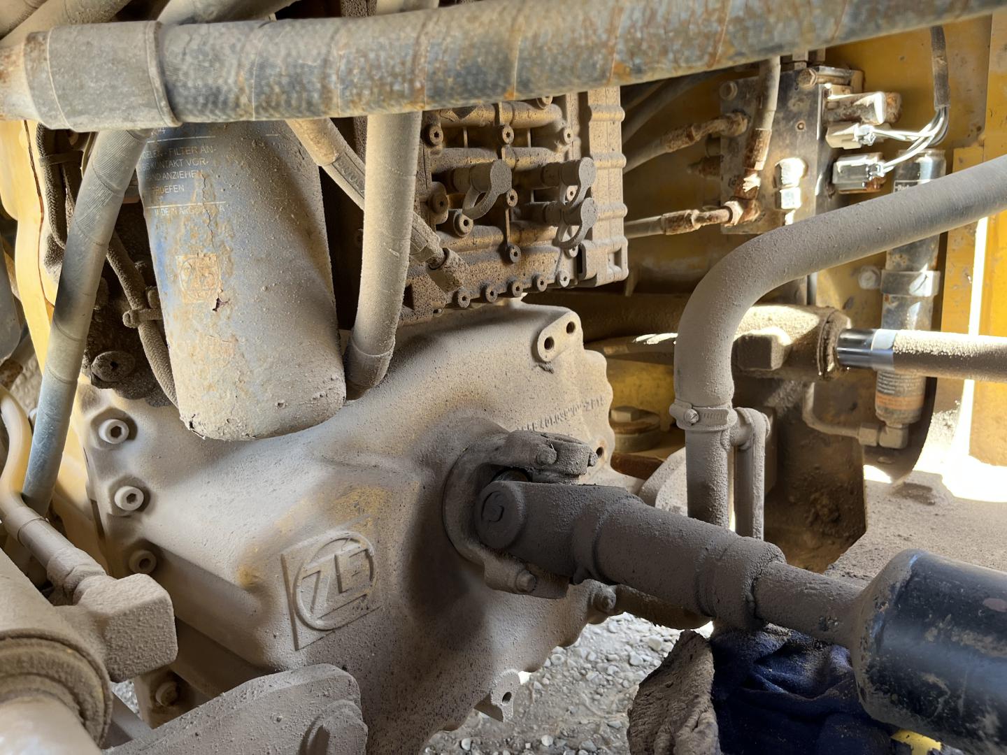 ./imagenes/INVOICE/2019/17017/CARGADOR FRONTAL  JOHN DEERE 544J (12).JPG